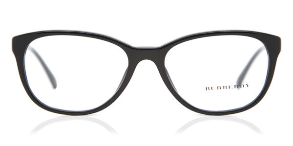 Burberry BE2172 3001