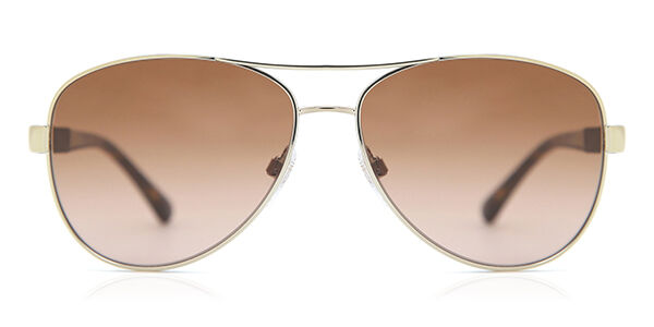 Burberry BE3080 114513