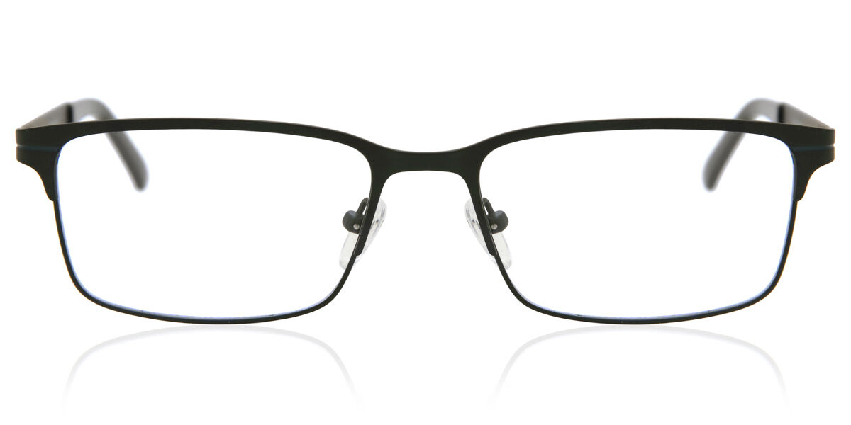SmartBuy Collection Keiran Asian Fit 632F