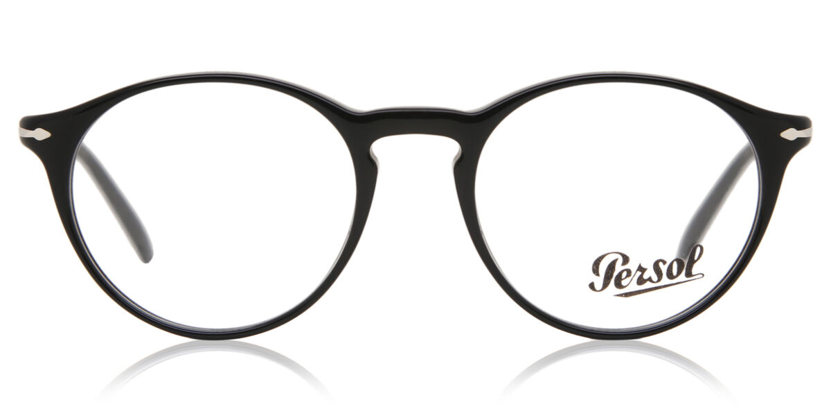 Persol PO3092V 9014