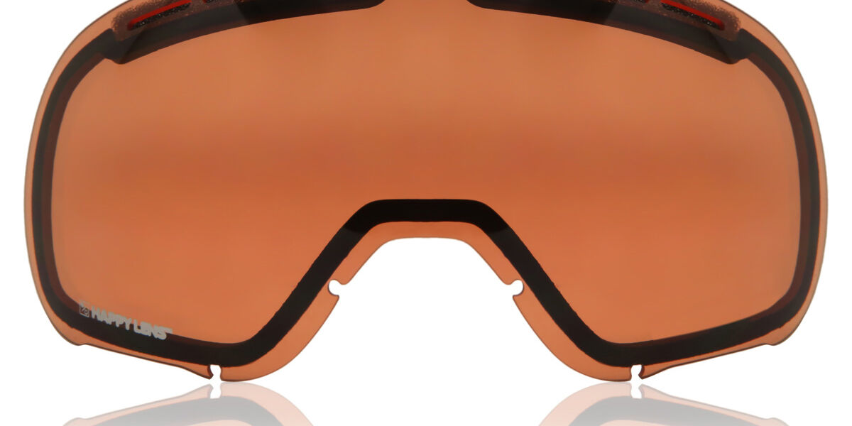 Spy MARSHALL Lenses 103013000318