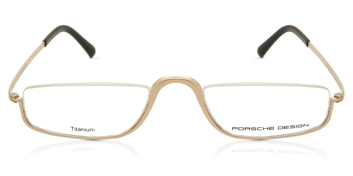 Porsche Design P8002 A
