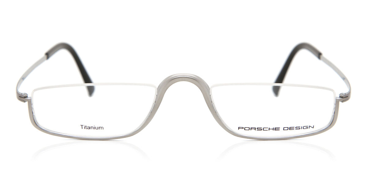 Porsche Design P8002 B