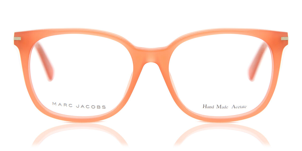 Marc Jacobs MJ 569 SQ4