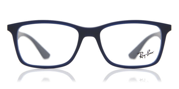 Ray-Ban RX7047 Active Lifestyle 5450