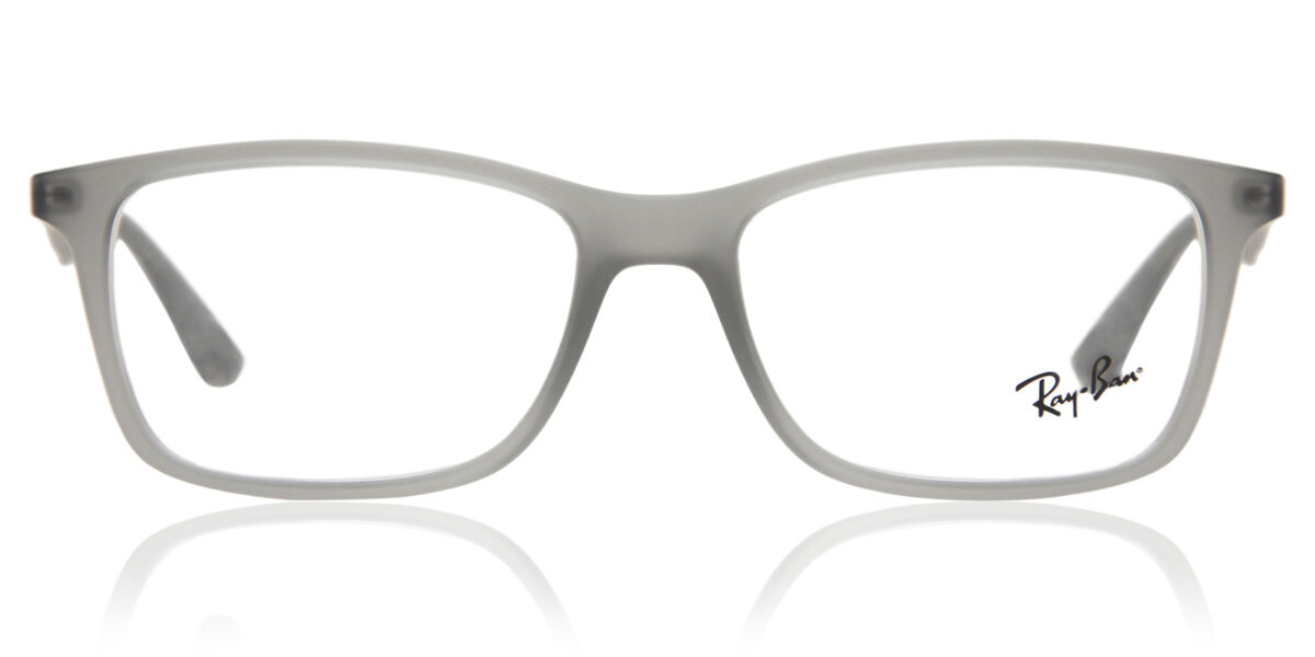 Ray-Ban RX7047 Active Lifestyle 5482