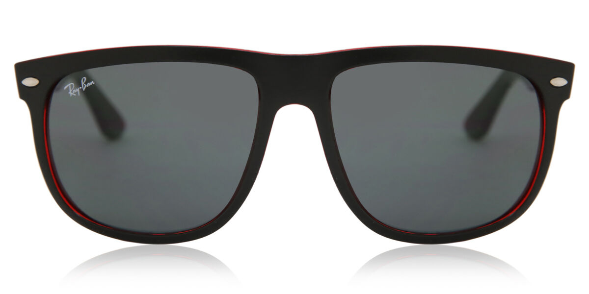Ray-Ban RB4147 Boyfriend 617187