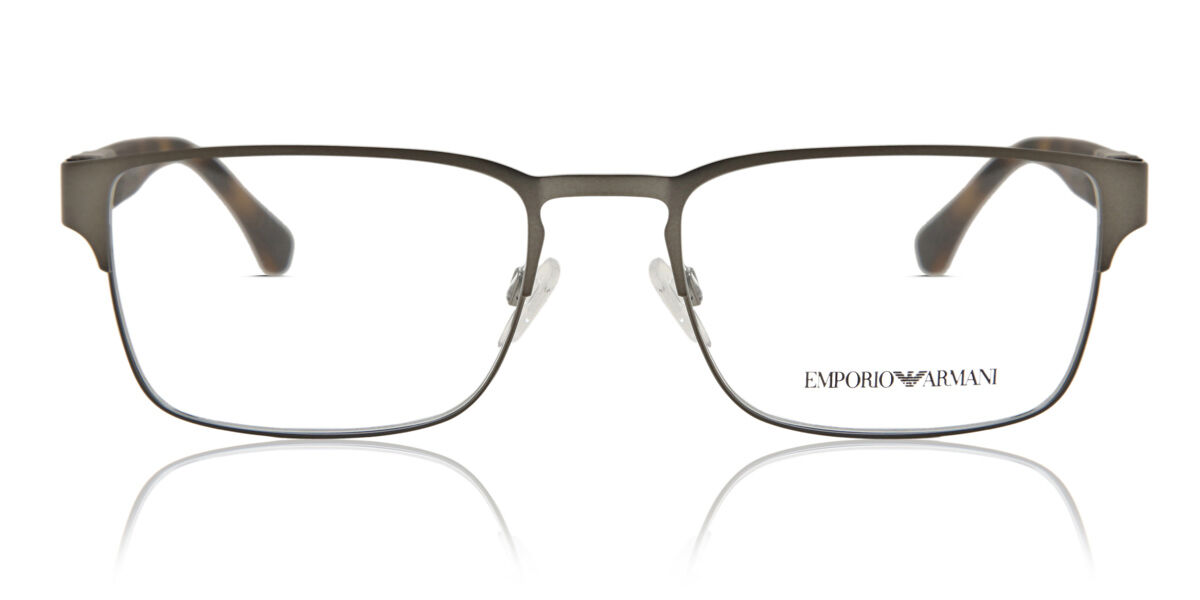 Emporio Armani EA1027 3003