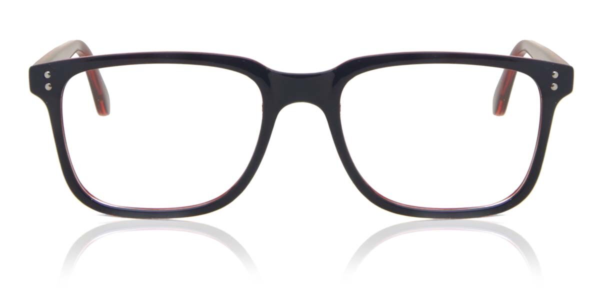 SmartBuy Collection Delilah CP159F