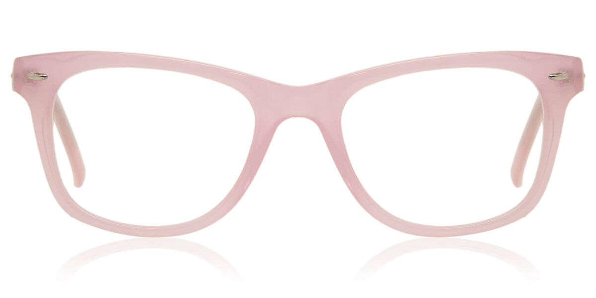 SmartBuy Collection Katie CP176B