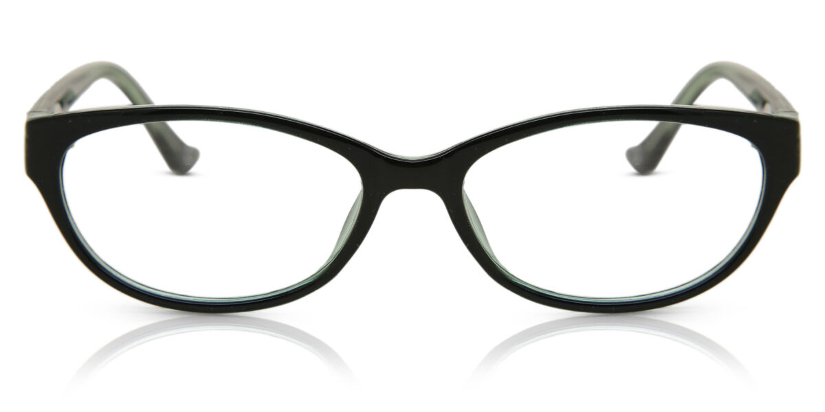 SmartBuy Collection Madeleine CP193D