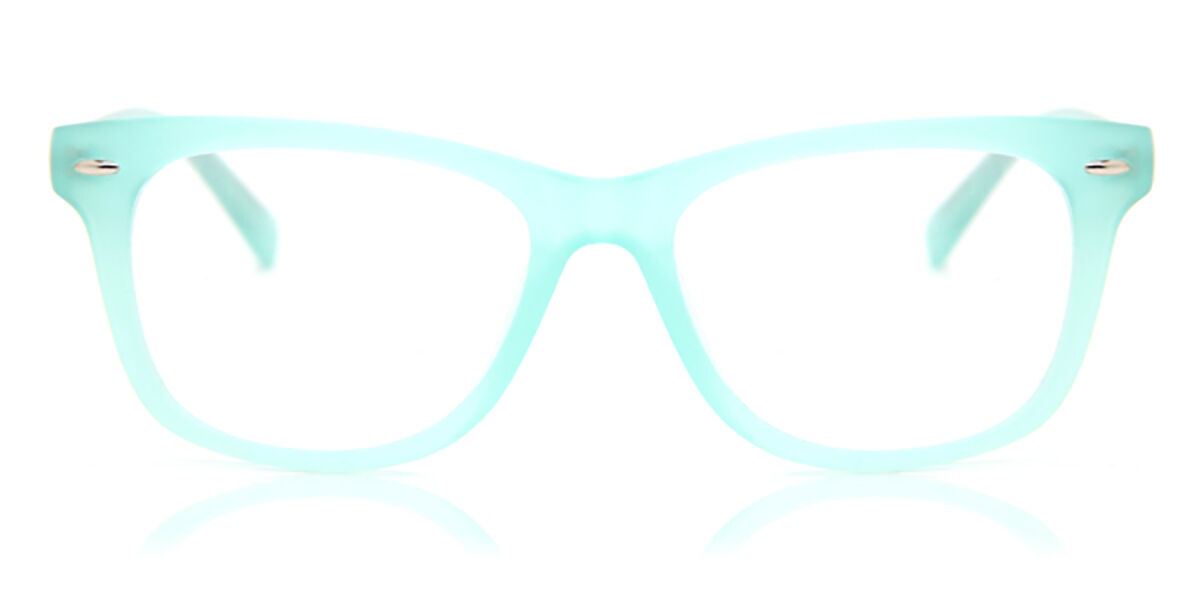 SmartBuy Kids Brianna PK13D