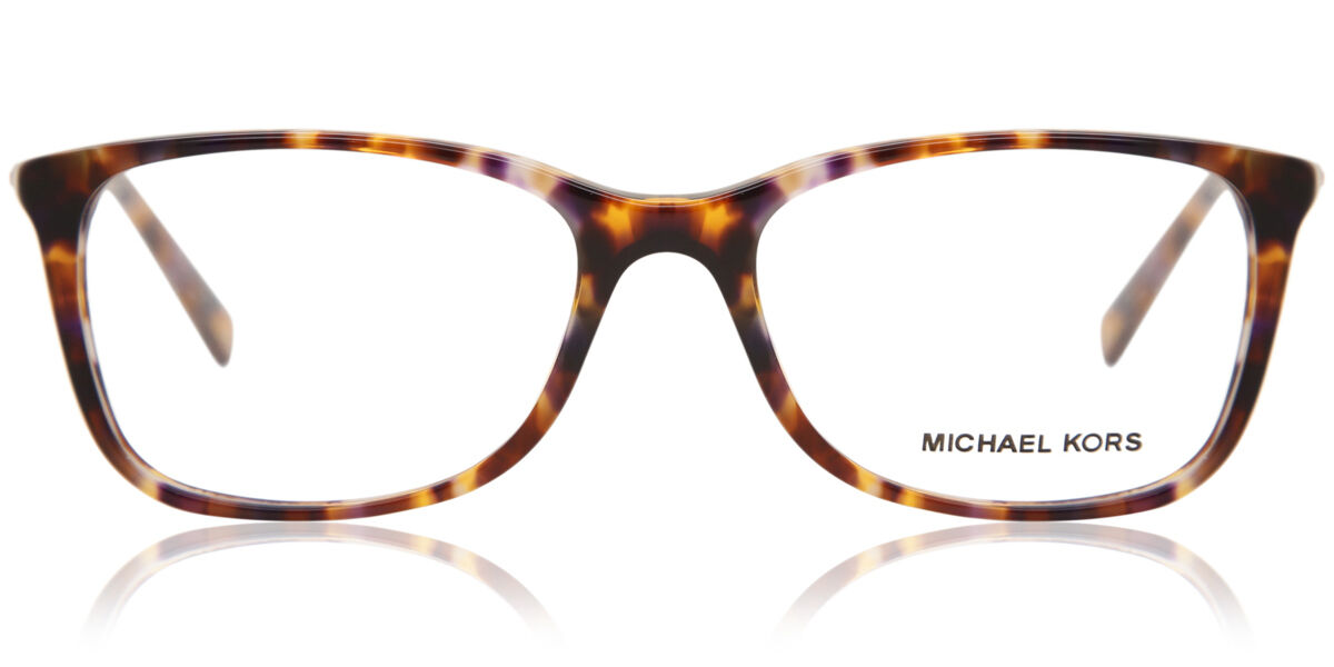 Michael Kors MK4016 ANTIBES 3032