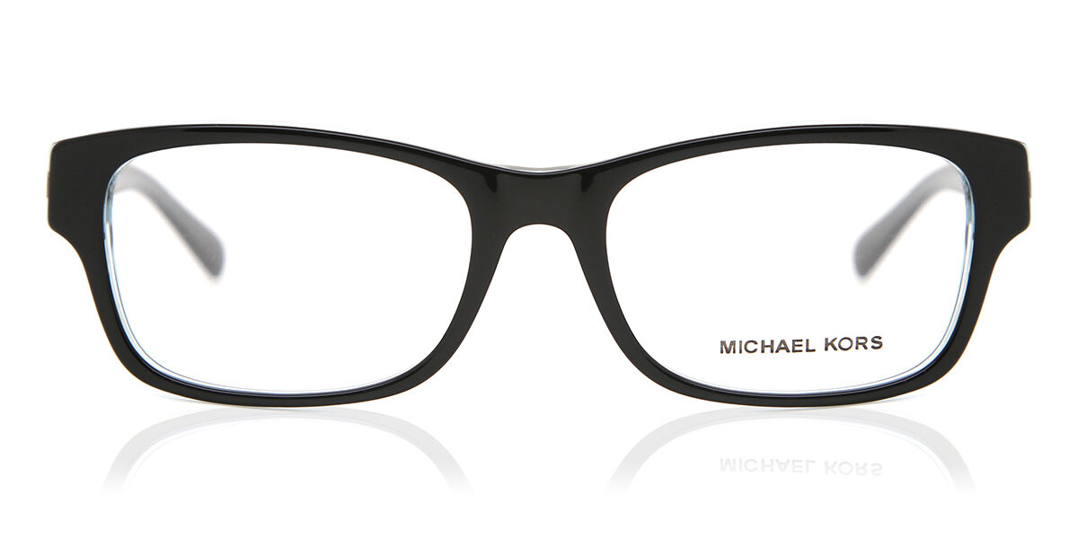 Michael Kors MK8001 RAVENNA 3001