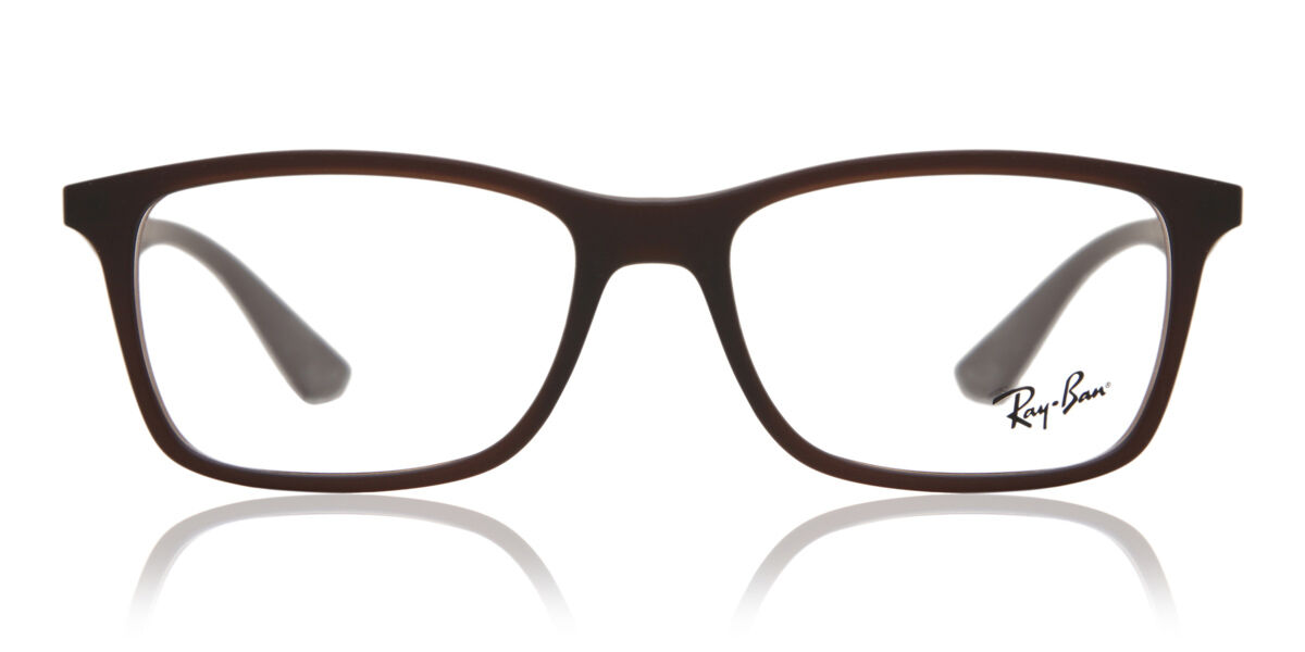 Ray-Ban RX7047 Active Lifestyle 5451