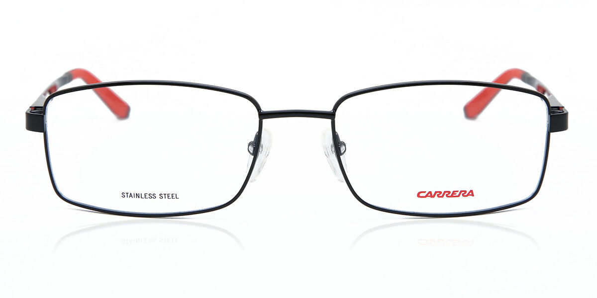 Carrera CA8812 006
