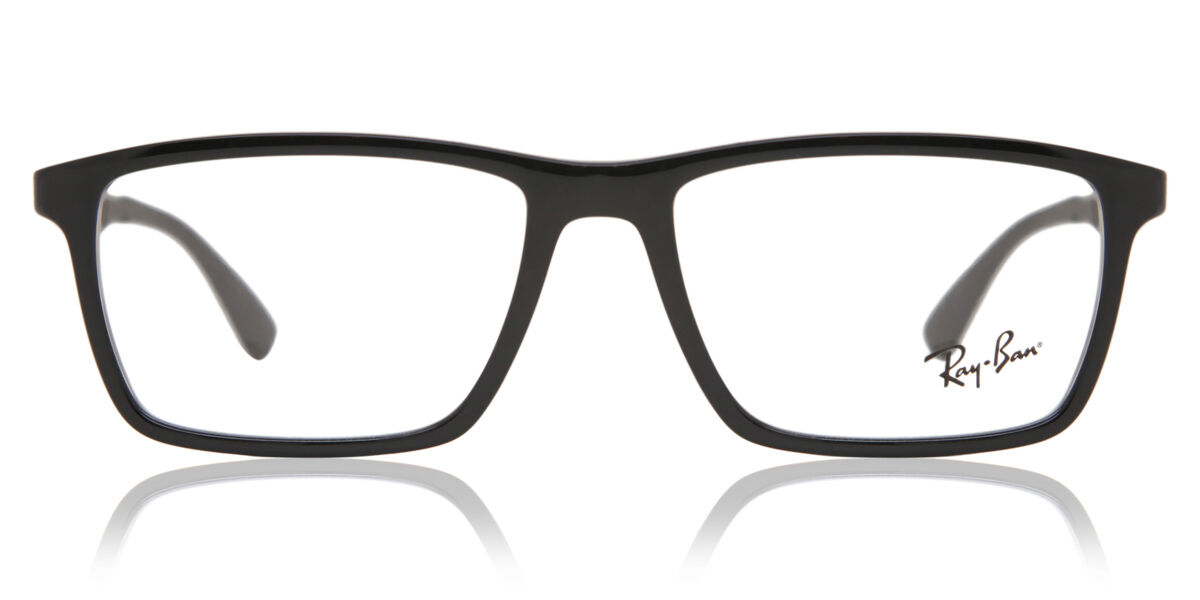 Ray-Ban RX7056 2000