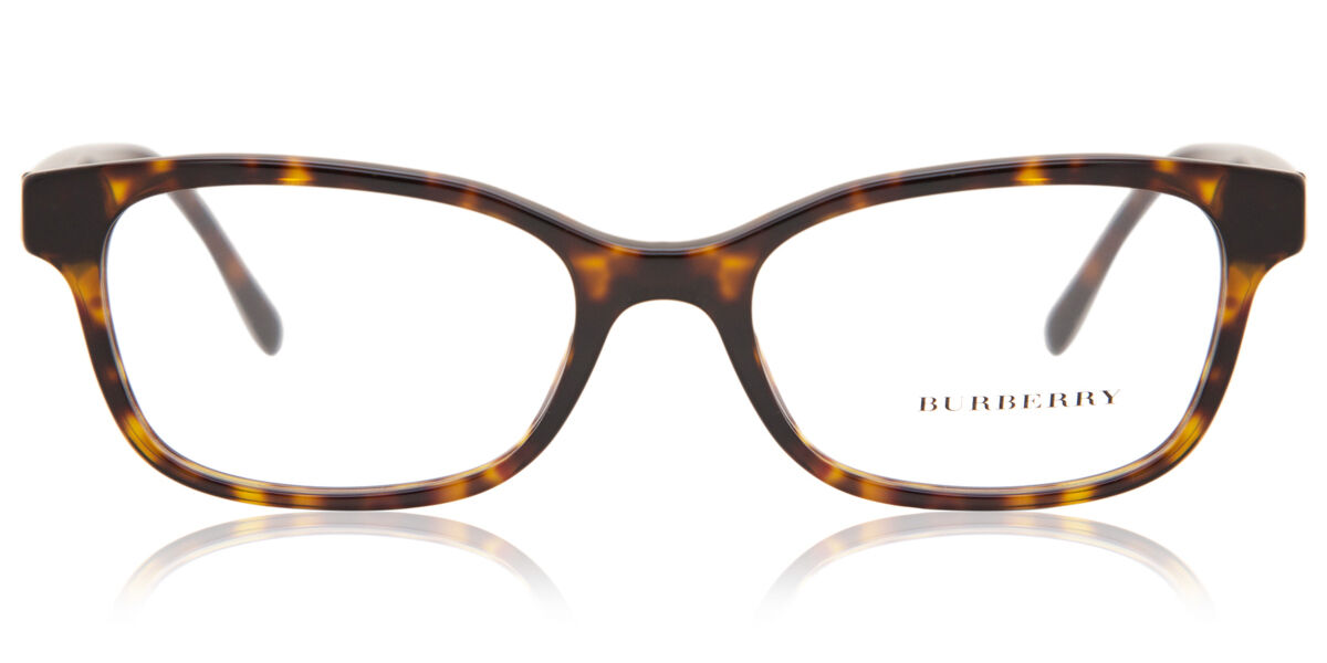 Burberry BE2201 3002