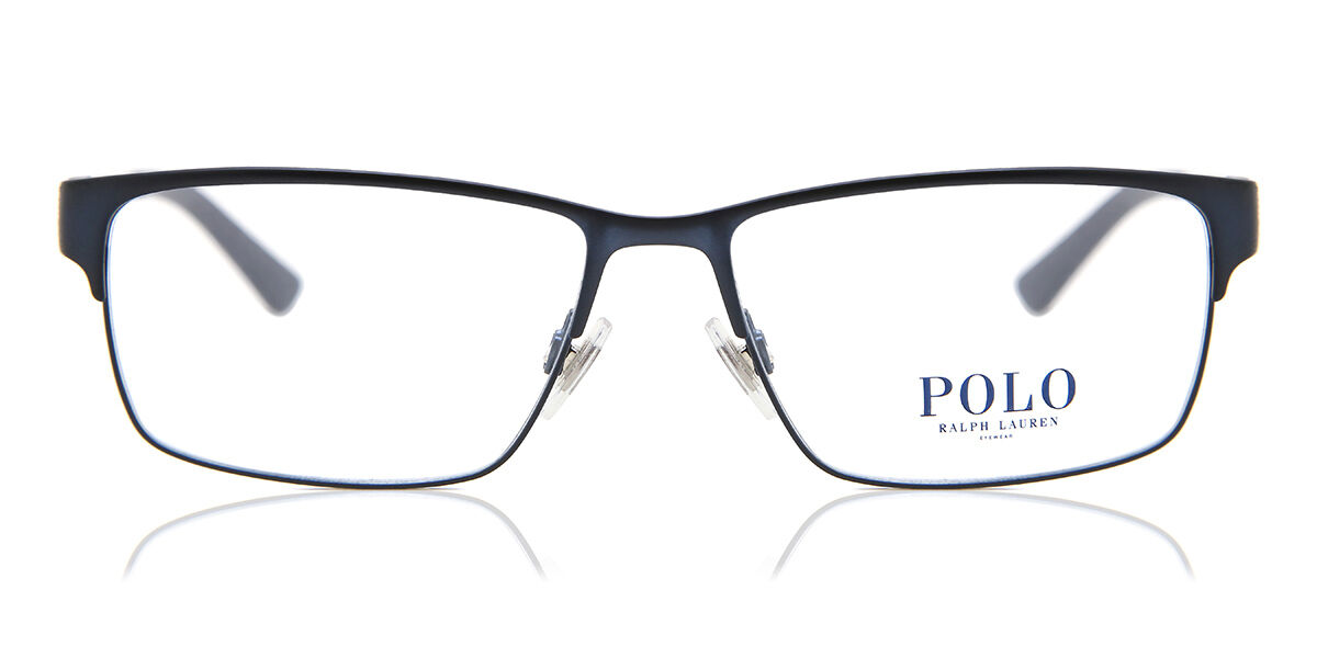 Polo Ralph Lauren PH1147 9303