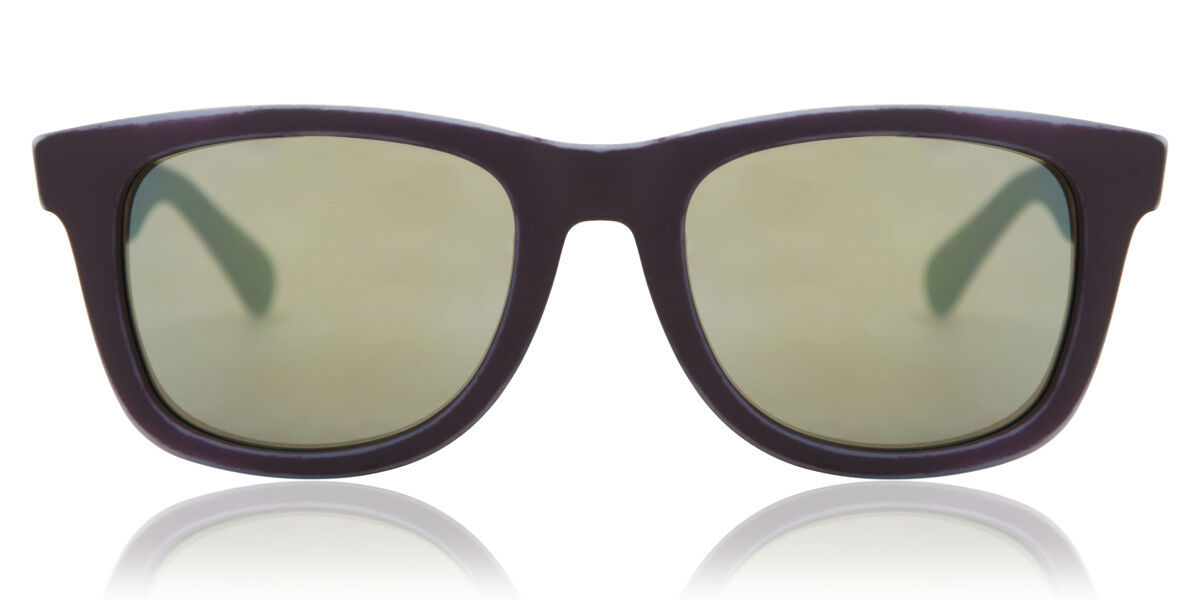 Boss Orange BO 0213/S FHC/3U