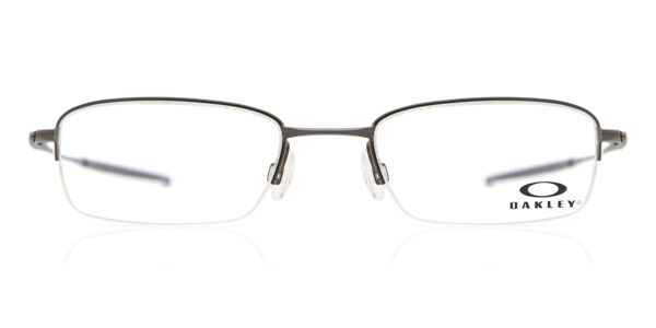Oakley OX3133 TOP SPINNER 5B 313303