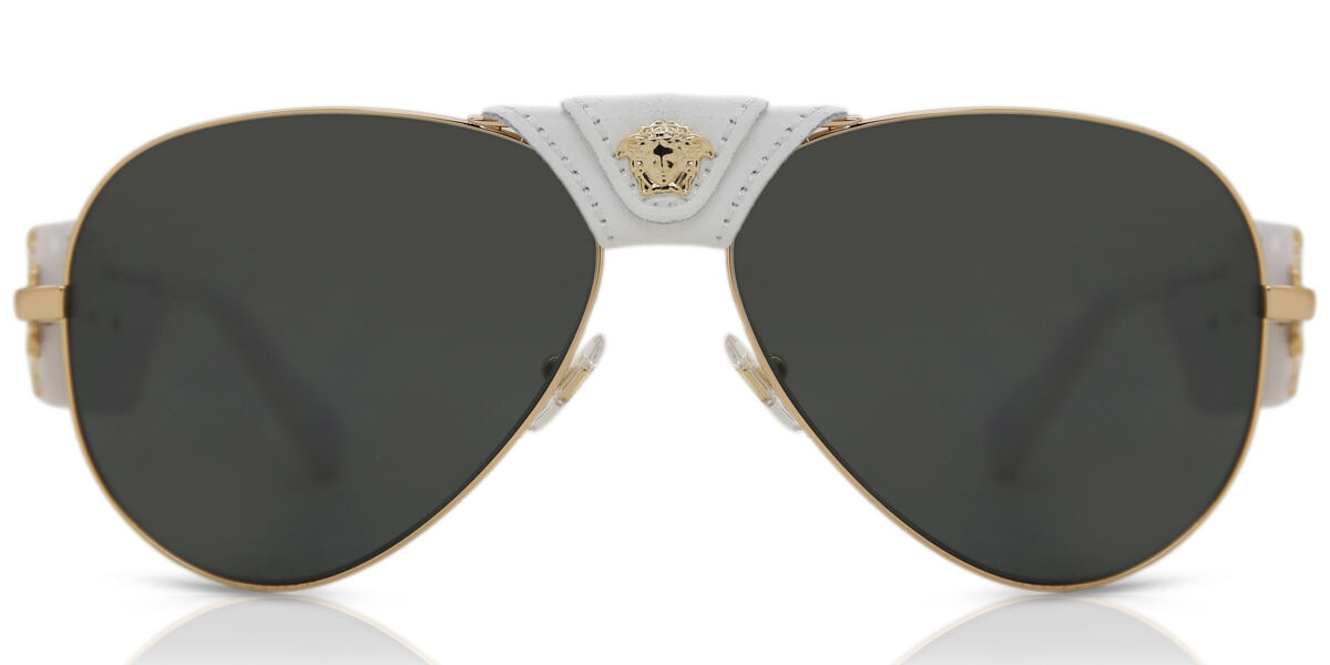 Versace VE2150Q 134187