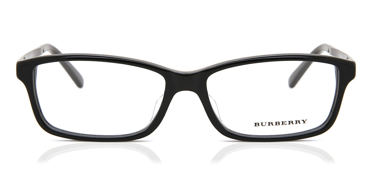 Burberry BE2217D Asian Fit 3001