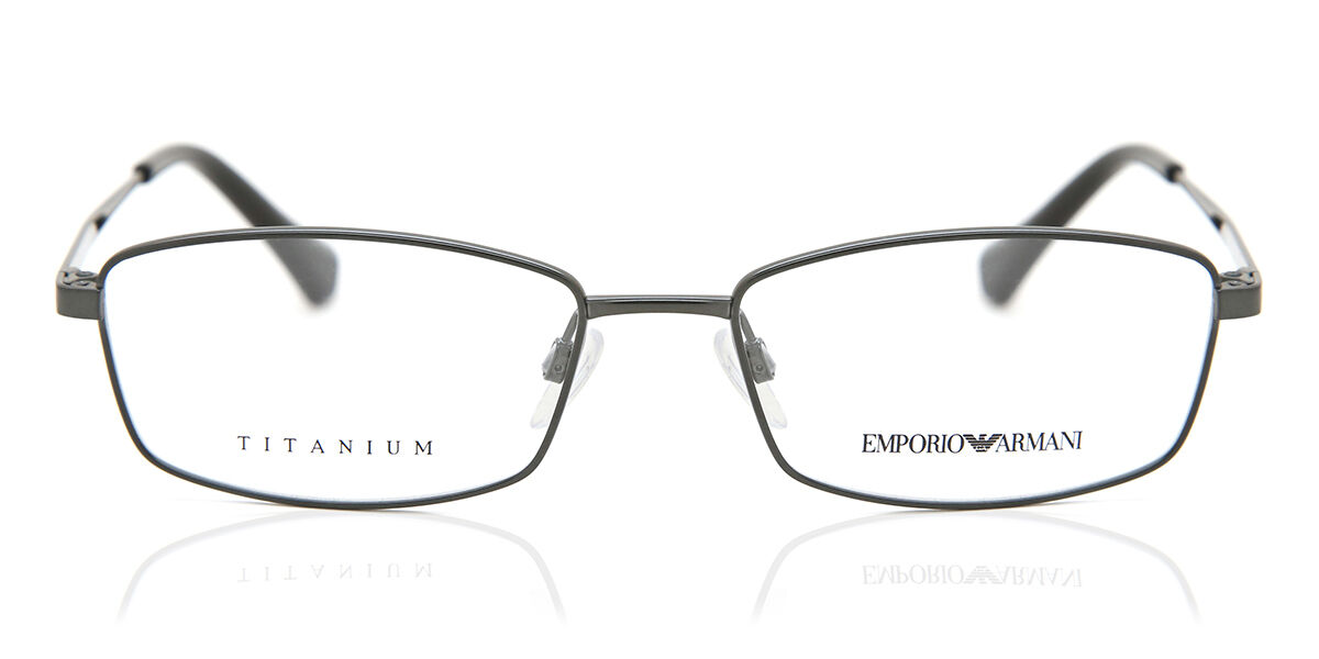 Emporio Armani EA1045TD Asian Fit 3126