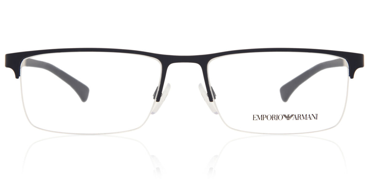 Emporio Armani EA1041 3131