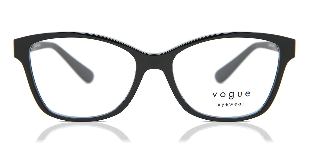 Vogue Eyewear VO2998 W44