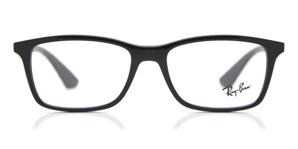 Ray-Ban RX7047 Active Lifestyle 2000
