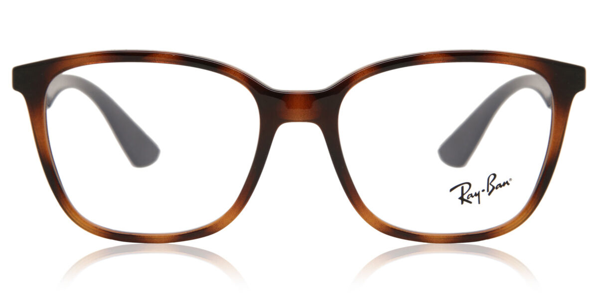 Ray-Ban RX7066 Active Lifestyle 5585