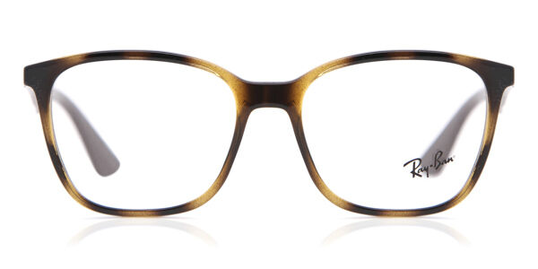 Ray-Ban RX7066 Active Lifestyle 5577