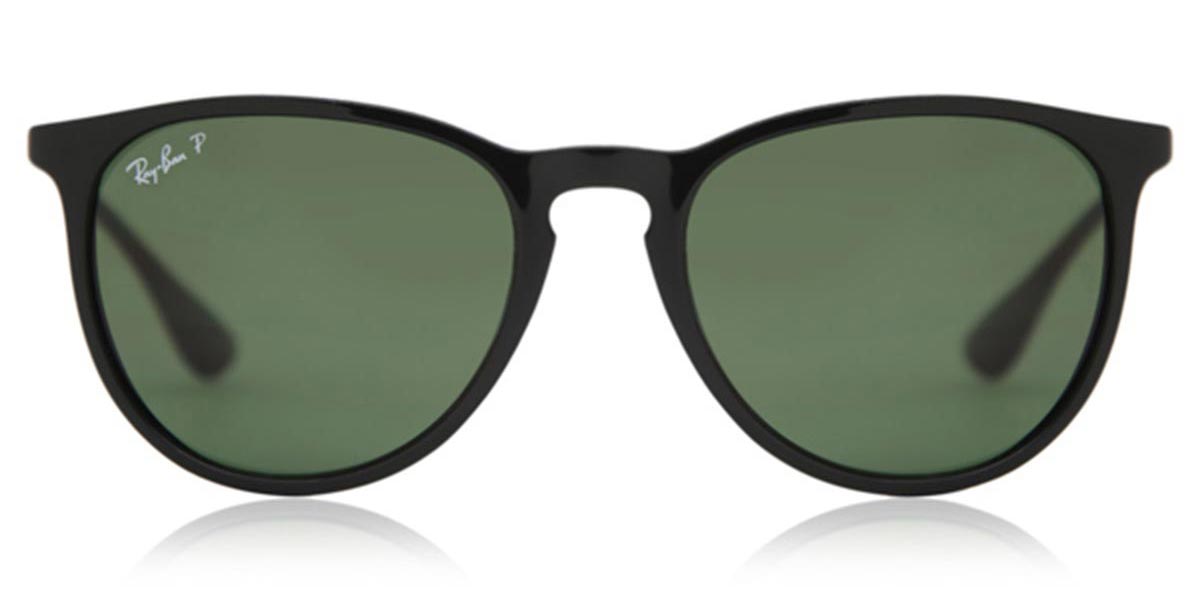 Ray-Ban RB4171 Erika Polarized 601/2P
