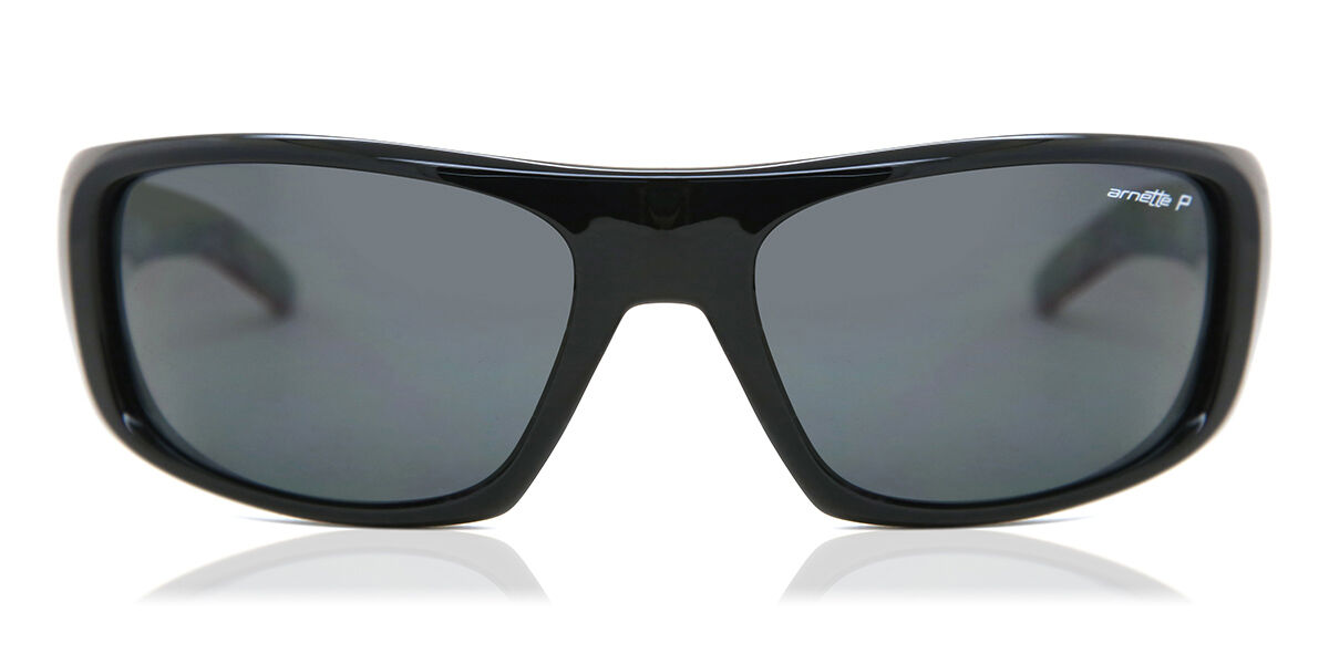 Arnette AN4182 Hot Shot Polarized 214981