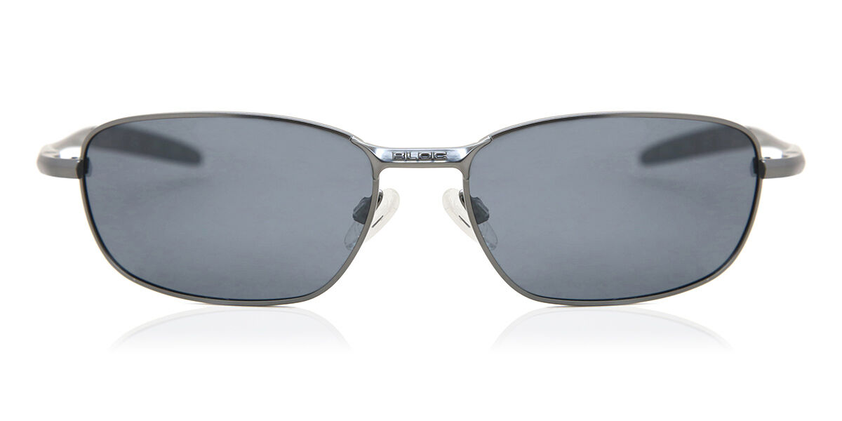 Bloc Pluto Polarized P330