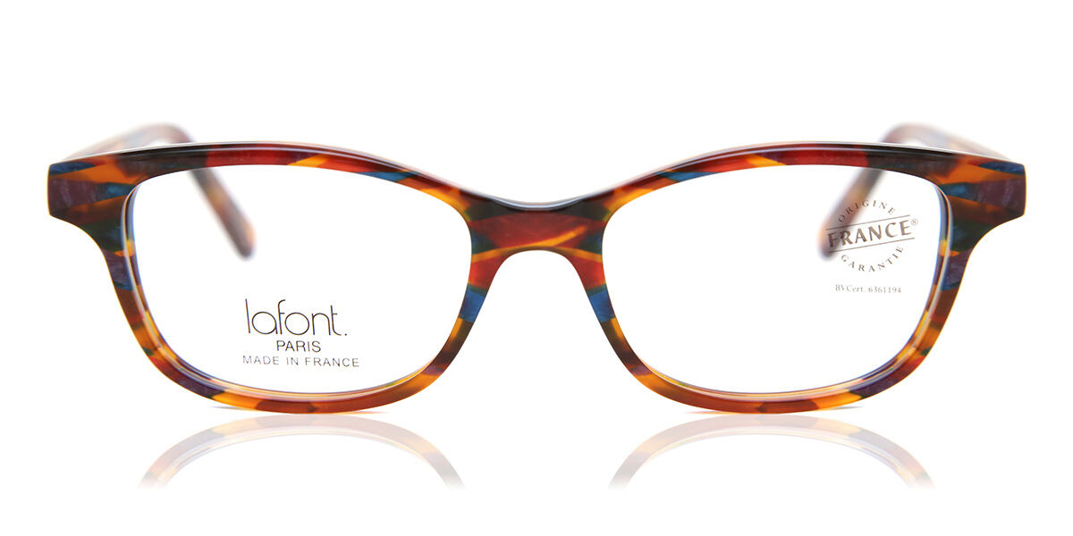 Lafont Regard 6037