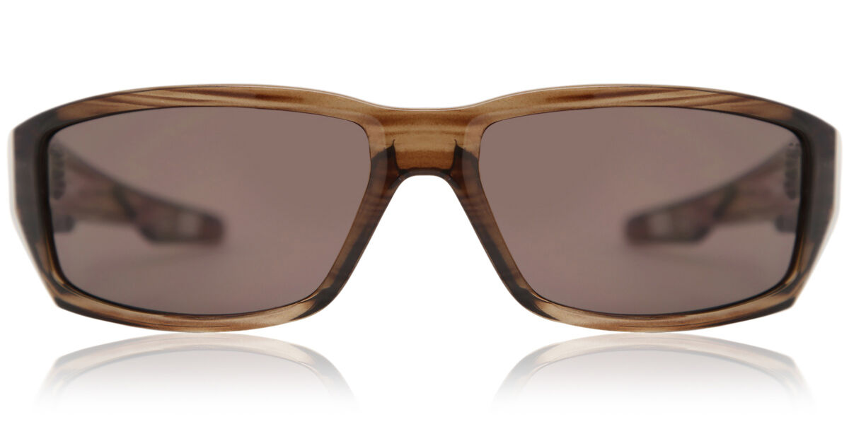 Spy DIRTY MO Polarized 670937218885
