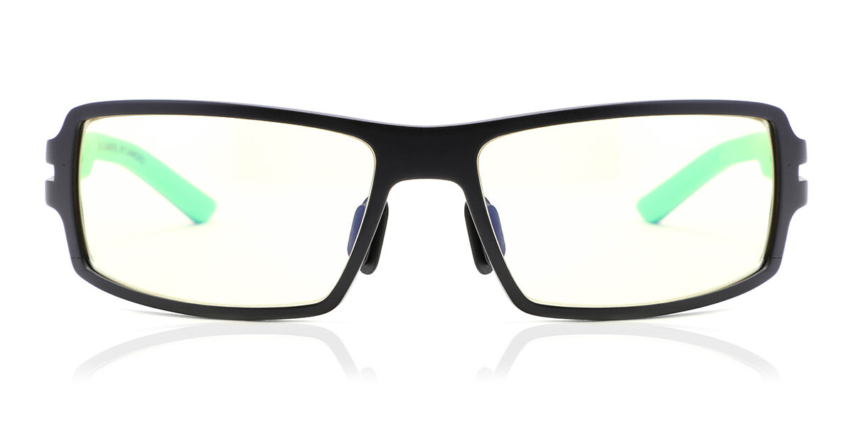 Gunnar RPG BY RAZER Blue-Light Block RZR-30001