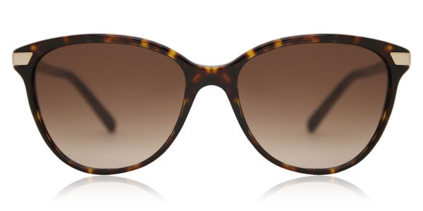 Burberry BE4216 300213