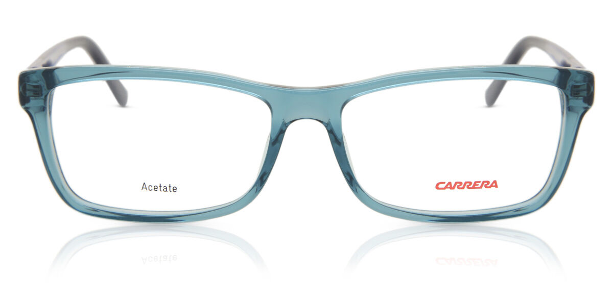 Carrera CA6650 TCW