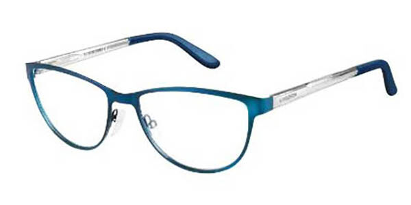 Carrera CA6651 SQY