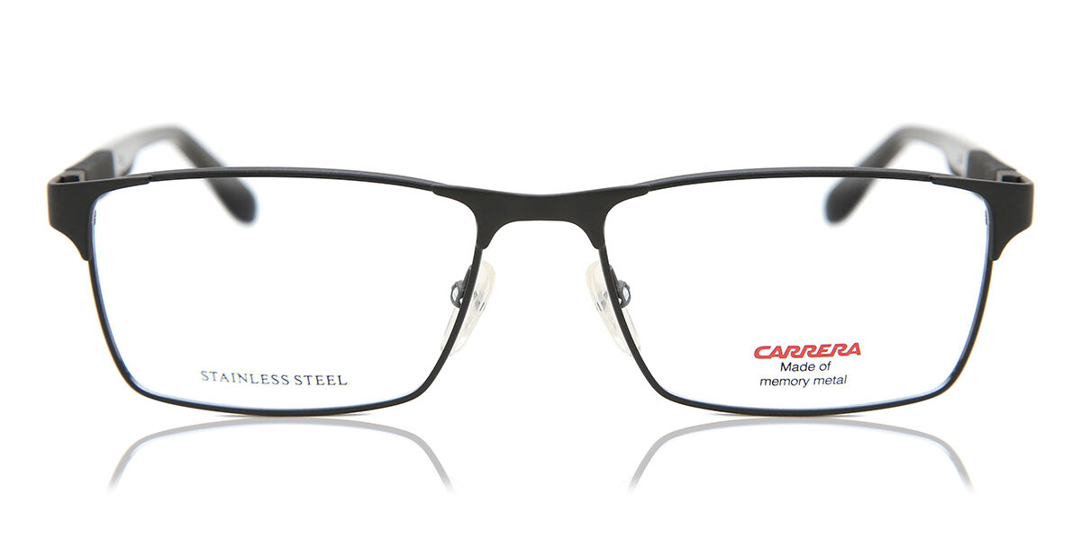 Carrera CA8822 10G