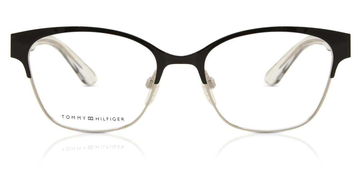 Tommy Hilfiger TH 1388 QQO