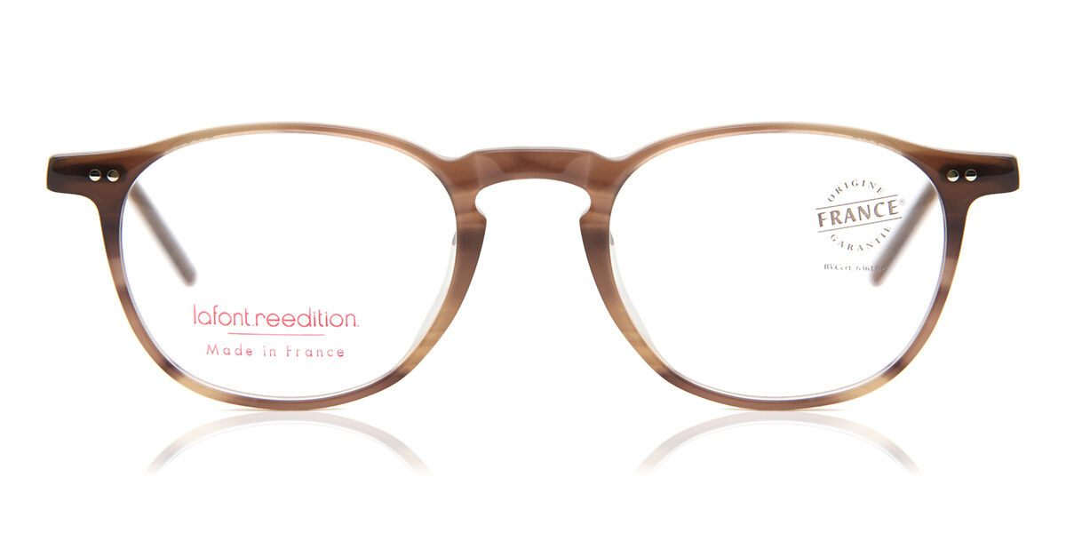 Lafont Socrate 5034