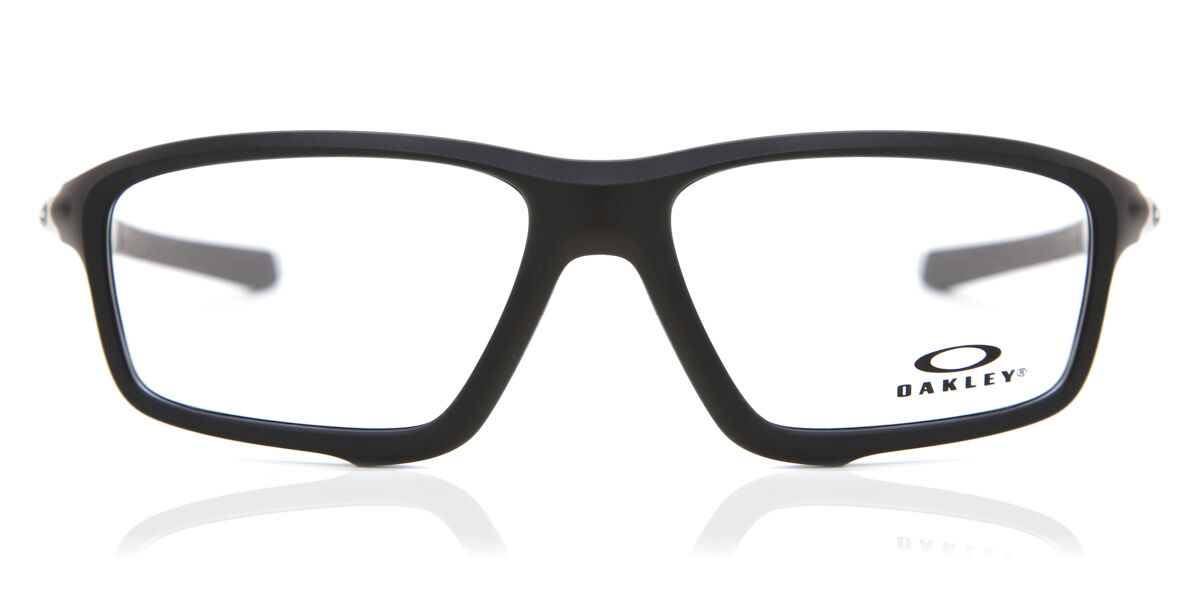 Oakley OX8076 CROSSLINK ZERO 807603