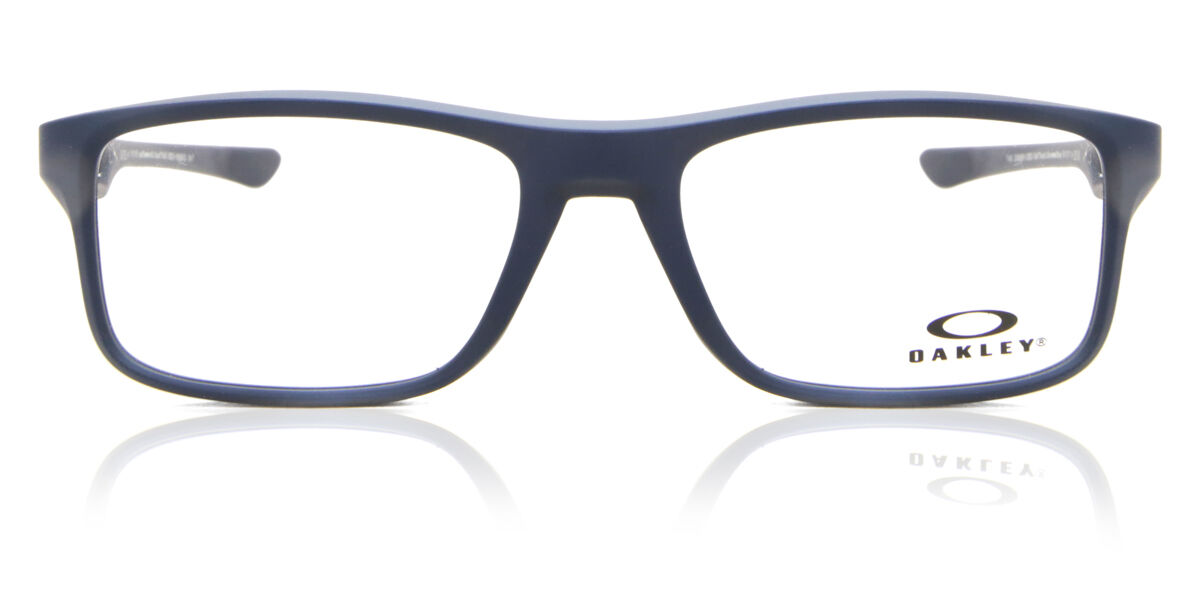 Oakley OX8081 PLANK 2.0 808103