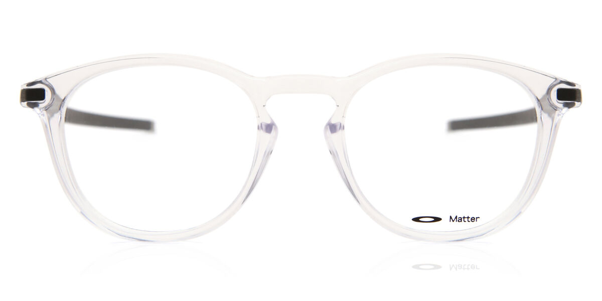 Oakley OX8105 PITCHMAN R 810504