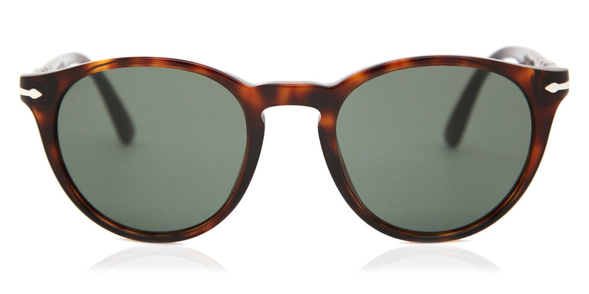 Persol PO3152S GALLERIA 900 901531
