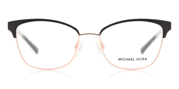 Michael Kors MK3012 ADRIANNA IV 1113